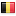 maisonprintaniere.be server is located in Belgium